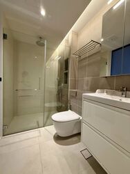 Eng Aun Park (D11), Terrace #600139711